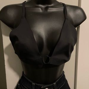 Intimately Free People Bralette